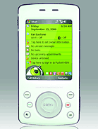 Best Apple Mobile Phone Gigabyte GSmart t600 in Iraq at Iraq.mymobilemarket.net