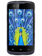 Best Apple Mobile Phone Gionee Ctrl V1 in Palau at Palau.mymobilemarket.net