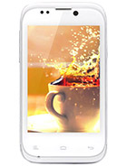 Best Apple Mobile Phone Gionee Ctrl V2 in Qatar at Qatar.mymobilemarket.net