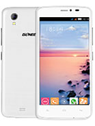 Best Apple Mobile Phone Gionee Ctrl V4s in Saintvincent at Saintvincent.mymobilemarket.net