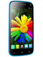 Best Apple Mobile Phone Gionee Elife E3 in Mauritius at Mauritius.mymobilemarket.net