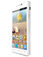 Best Apple Mobile Phone Gionee Elife E5 in Iso at Iso.mymobilemarket.net