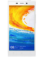 Best Apple Mobile Phone Gionee Elife E7 in Philippines at Philippines.mymobilemarket.net
