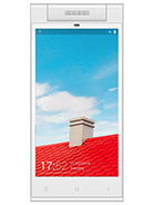 Best available price of Gionee Elife E7 Mini in USA