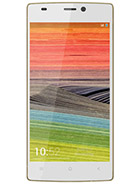 Gionee Elife S5.5 at USA.mymobilemarket.net