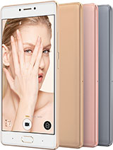 Best Apple Mobile Phone Gionee S8 in Cambodia at Cambodia.mymobilemarket.net