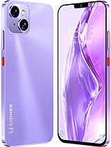 Best available price of Gionee G13 Pro in USA