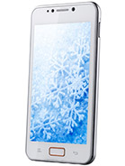 Best Apple Mobile Phone Gionee Gpad G1 in Canada at Canada.mymobilemarket.net
