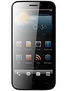 Best Apple Mobile Phone Gionee Gpad G2 in Usa at Usa.mymobilemarket.net