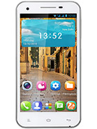 Best Apple Mobile Phone Gionee Gpad G3 in Iran at Iran.mymobilemarket.net