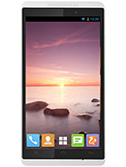 Best available price of Gionee Gpad G4 in USA