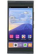 Best Apple Mobile Phone Gionee Gpad G5 in Chad at Chad.mymobilemarket.net