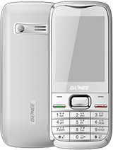 Best Apple Mobile Phone Gionee L700 in Dominicanrepublic at Dominicanrepublic.mymobilemarket.net