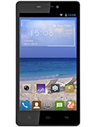 Best Apple Mobile Phone Gionee M2 in Bahamas at Bahamas.mymobilemarket.net