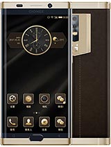 Best Apple Mobile Phone Gionee M2017 in Congo at Congo.mymobilemarket.net