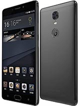 Best Apple Mobile Phone Gionee M6s Plus in Sanmarino at Sanmarino.mymobilemarket.net