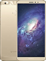 Best Apple Mobile Phone Gionee M7 Power in Usa at Usa.mymobilemarket.net