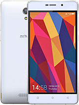 Best Apple Mobile Phone Gionee Marathon M4 in Usa at Usa.mymobilemarket.net