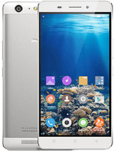 Best available price of Gionee Marathon M5 in USA