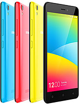 Best Apple Mobile Phone Gionee Pioneer P5W in Saintvincent at Saintvincent.mymobilemarket.net