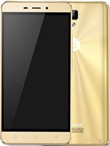 Best Apple Mobile Phone Gionee P7 Max in Usa at Usa.mymobilemarket.net