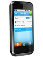 Best Apple Mobile Phone Gionee Pioneer P1 in Nigeria at Nigeria.mymobilemarket.net