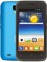 Best Apple Mobile Phone Gionee Pioneer P2S in Zambia at Zambia.mymobilemarket.net
