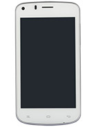 Best Apple Mobile Phone Gionee Pioneer P3 in Sanmarino at Sanmarino.mymobilemarket.net