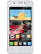 Best Apple Mobile Phone Gionee Pioneer P4 in Mauritius at Mauritius.mymobilemarket.net