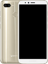 Best Apple Mobile Phone Gionee S11 lite in Indonesia at Indonesia.mymobilemarket.net