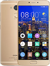 Best Apple Mobile Phone Gionee S6 Pro in Guineabissau at Guineabissau.mymobilemarket.net