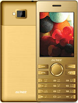 Best available price of Gionee S96 in USA
