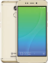 Best Apple Mobile Phone Gionee X1s in Indonesia at Indonesia.mymobilemarket.net
