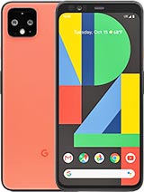 Best available price of Google Pixel 4 in Brunei
