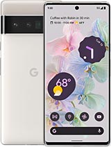 Best Apple Mobile Phone Google Pixel 6 Pro in Usa at Usa.mymobilemarket.net