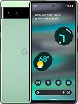 Best Apple Mobile Phone Google Pixel 6a in Philippines at Philippines.mymobilemarket.net
