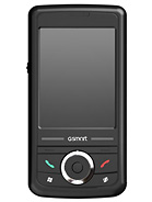 Best Apple Mobile Phone Gigabyte GSmart MW700 in Csd at Csd.mymobilemarket.net