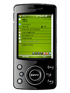 Best Apple Mobile Phone Gigabyte GSmart MW998 in Brazil at Brazil.mymobilemarket.net