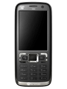 Best Apple Mobile Phone Micromax H360 in Usa at Usa.mymobilemarket.net