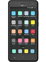 Best Apple Mobile Phone Haier G7 in Iso at Iso.mymobilemarket.net