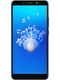 Best available price of Haier Hurricane in Brunei