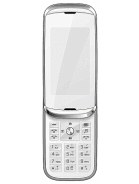 Best Apple Mobile Phone Haier K3 in Dominicanrepublic at Dominicanrepublic.mymobilemarket.net