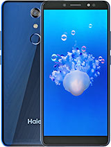 Best Apple Mobile Phone Haier I6 in France at France.mymobilemarket.net