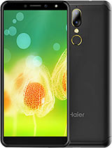 Best Apple Mobile Phone Haier L8 in Gabon at Gabon.mymobilemarket.net