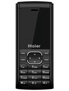 Best available price of Haier M180 in USA