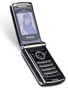 Best Apple Mobile Phone Haier T3000 in Uae at Uae.mymobilemarket.net