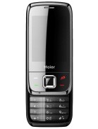 Best Apple Mobile Phone Haier U60 in Portugal at Portugal.mymobilemarket.net