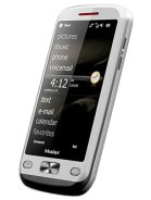Best Apple Mobile Phone Haier U69 in Thailand at Thailand.mymobilemarket.net