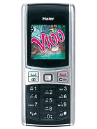 Best available price of Haier V100 in USA