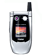 Best Apple Mobile Phone Haier V6000 in Marshallislands at Marshallislands.mymobilemarket.net